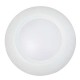 EELighting DL-LED-6-900-15-3000K 15W 3000K LED DISK LIGHT SURFACE MOUNT 120V 