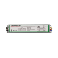EELighting EMP-U1045   Emergency Battery Pack  