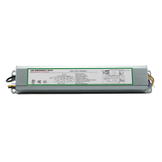 EELighting EMP-U2045   Emergency Battery Pack  