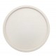 EELighting FBLED-7-S15W-3KWH 15W 3000K FRISBEE LED SURFACE MOUNT DISC LIGHT 120V White 