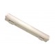 EELighting SF-II-2-20W40K-MV 20W 4000K LED  STREAM FLOW  LINEAR STRIP II 100-347 