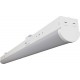 EELighting SF-II-4-32W40K-MV 31W 4000K LED  STREAM FLOW  LINEAR STRIP II 100-347 