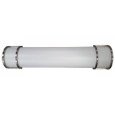 EELighting VL-T2001-LED 26W 3000K Led Bathroom Lighting  120V White 