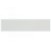 Reno R35301 LED PANEL 1X4 Back-Lit Panel with Multi CCT - Selectable Wattage - DLC Standard - 115lm/W - Dual Voltage
