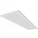 Reno R35104 LED PANEL 1X4 Back-Lit Panel with Multi CCT/ Selectable Wattage / DLC Premium Up to 130lm/W / Dual Voltage