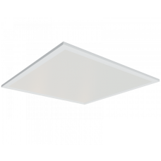 Reno R35302 LED PANEL 2×2 Back-Lit Panel with Multi CCT - Selectable Wattage - DLC Premium, up to 131 Lm/W - Dual Voltage