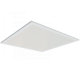 Reno R35102 LED PANEL 2X2 Back-Lit Panel with Multi CCT/ Selectable Wattage / DLC Premium 130lm/W / Dual Voltage