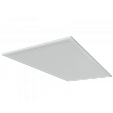 Reno R35303 LED PANEL 2×4 Back-Lit Panel with Multi CCT - Selectable Wattage - DLC Premium - up to 131 Lm/W - Dual Voltage