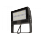 Reno R54006 LED FLOOD LIGHT-30W. Yoke Mount  3500/4000/5000K  Multi CCT / Dual Voltage