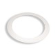 Reno R39102 6″ Goof Ring for Slim Panel