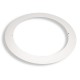 Reno R39103 8″ Goof Ring for Slim Panel