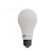 Reno R22021 LED A21 Omni-directional 16W-1600LM 25000HOUR DIMMABLE 4000K