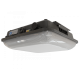 RENO R52010 LED 30W SLIM CANOPY – Multi CCT / Dual Voltage [Discontinued and Not available]