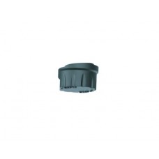 Reno R54010 LED CUT OFF WALL PACK-PHOTOCELL