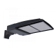 Reno R53018 LED SHOEBOX FIXTURE-240W/ 5000k/120-347V 