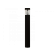 Reno R56002 LED Bollard – 25W / 3000K/4000K/5000K (multi CCT)