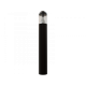 Reno R56001 LED Bollard – 25W / 3000K/4000K/5000K (multi CCT)