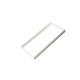 Reno R39203 LED PANEL TRIM KIT-surface mounted kits for 2X4 Panel installation use
