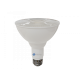 Reno R21083 LED PAR30 E26 10W-1000LM FLOOD 40 DEG DIMMABLE 3000K