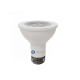 Reno R21080 LED PAR20 E26 6.5W-460LM FLOOD 40 DEG DIMMABLE 3000K [Discontinued and Not available]