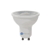 Reno R21052 LED GU10 5.5W-480LM FLOOD 38 DEG DIMMABLE 4000KMR16 LED