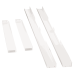 Reno R39203 LED PANEL TRIM KIT-surface mounted kits for 2X4 Panel installation useLED Troffer