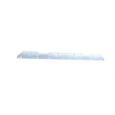 Reno R39306 LED LINEAR HIGHBAY-Center box for pendant mounting