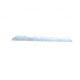 Reno R39305 LED LINEAR HIGHBAY-Center box for pendant mounting