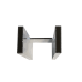 Reno R39408 LED LINEAR HIGHBAY Sensor ControllerACCESSORIES