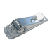 Reno R39408 LED LINEAR HIGHBAY Sensor ControllerACCESSORIES