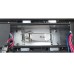 Reno R39408 LED LINEAR HIGHBAY Sensor ControllerACCESSORIES