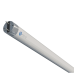 Reno R41033 LED T8 DIRECT FIT. ECO style 4FT , 14W-2200LM 4000K, Glass Tube, High Luminous EfficiencyT8 Type A Direct Fit LED Tubes