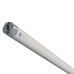 Reno R41034 LED T8 DIRECT FIT. ECO style 4FT , 14W-2200LM 5000K, Glass Tube, High Luminous EfficiencyT8 Type A Direct Fit LED Tubes