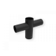 Reno R59310 The RENO–TAH2 is a steel tenon adapter which converts the top of a tenon extension into a 2 3/8” double arm tenon. It slips over the tenon and is perfect for the standard Slip-Fitter accessory.