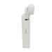 Reno R61002 LED RUNNING MAN COMBO 120MINS BATTERY BACK UP 120/277/347VEmergency Lighting