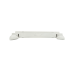 Reno R61002 LED RUNNING MAN COMBO 120MINS BATTERY BACK UP 120/277/347VEmergency Lighting