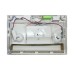 Reno R61002 LED RUNNING MAN COMBO 120MINS BATTERY BACK UP 120/277/347VEmergency Lighting