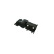 Reno R59005 RENO-Slip Fitter-G3-Slip Fitter for shoebox G3