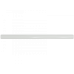 Reno R33020 LED LINEAR STRIP With Built in Sensor, 4ft with integrated Multi CCT technology / Selectable Wattage / Dual Voltage