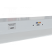 Reno R33019 LED LINEAR STRIP 8ft with integrated Multi CCT technology / Selectable Wattages / Dual Voltage