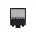 Reno R53022 LED SHOEBOX FIXTURE DarkSky Approved Multi CCT 30/40/50k  Multi Wattage 100/120/135/150W, 120-347V