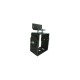 Reno R59004 RENO-Trunnion-G3-U Bracket for shoebox G3