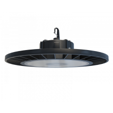 Reno R34213 LED UFO HIGHBAY 150lm/W. Selectable Wattage – 80/100/120/160/250W Multi-CCT – 35/40/50K
