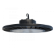 Reno R34211 LED UFO HIGHBAY 150lm/W. Selectable Wattage – 80/100/120W Multi-CCT – 35/40/50K [Discontinued and Not available]