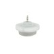 Reno R59101 RENO-SB-Photocell-Photocell for Shoebox