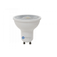 Reno R21050 LED GU10 6.5W-480LM FlOOD 38 DEG DIMMABLE 5000K