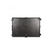 Reno R51021 LED WALL PACK 40W – Multi CCT / Dual Voltage