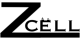 Zcell